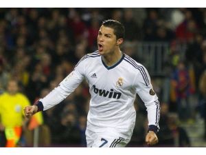 Karşılaşma dengeli geçecek