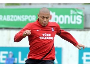 Forvette yük Henrique'nin