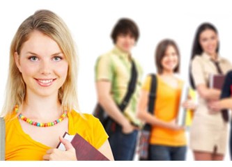 Yüzde yüz Başarı Garantisi