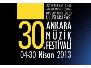 Ankara'nın müzik festivali 30 yaşında