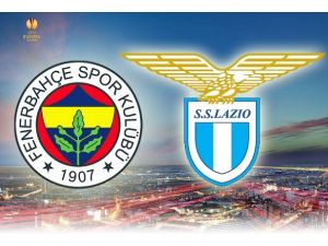 Lazio maçına İskoç hakem