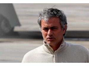 Çeyrek finalde kaybetmiyor