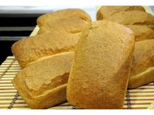 Ekmekteki kepek oranı artırıldı