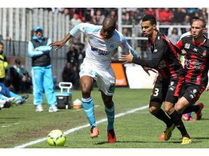 Fransız takımlarına vergi şoku