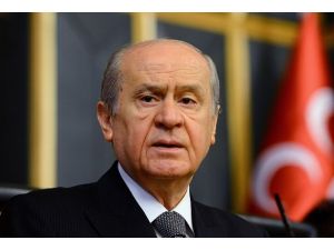 Teröristler mahkemelerde hesap vermeli