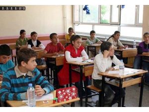 PYBS için ek başvuru süresi verildi