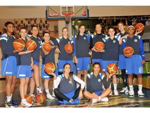 Ertelenen derbi yarın