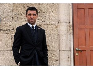 Favori ile oynamak avantaj