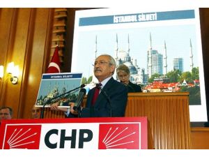 Hiçbir koşul aramadan destekleyeceğiz