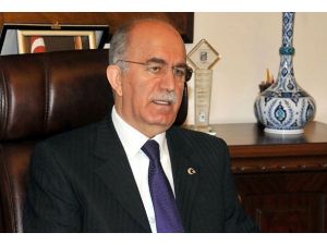 Zirve tarihi bir olay