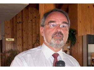 Çözüm bulmalılar