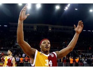 Hawkins'e kötü haber