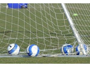 29. haftanın maç programı