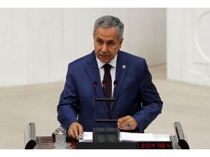 Muhalefetin iddialarını yanıtladı