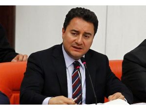 Yassıada demokrasi müzesi olsun