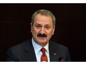 İlişkimiz karşılıksız aşka benziyor