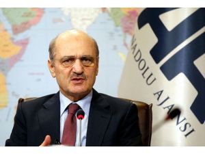 Emsal artışları zorlaşacak