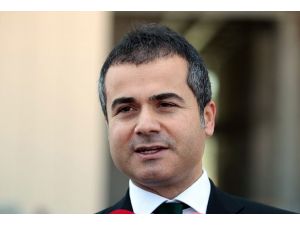 Rakip Galatasaray'dan korksun