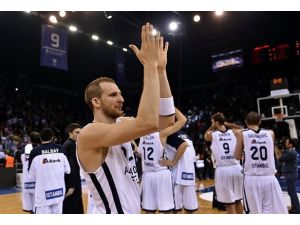 Anadolu Efes kritik virajda