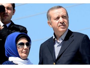 Aydınlık 30 bin lira tazminat ödeyecek