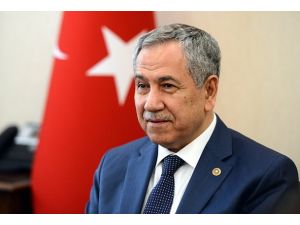 Acılarımıza rağmen bu başarıyı paylaştık