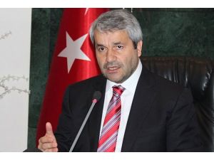 Binek araçlara hurda teşviki müjdesi