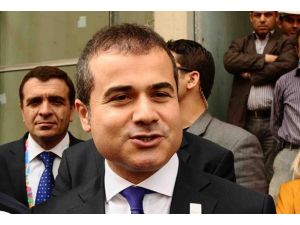 Doping kriterlerine tabiyiz