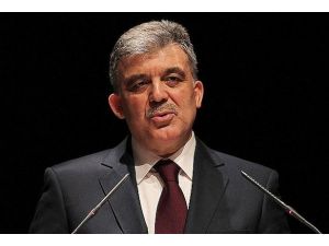 Görüşmelere tekrar başlasınlar