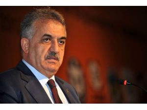 Tüketiciyi koruma kanun taslağı hazır