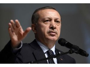 Alkollü araç kullananı eli silahlı canavara benzetiyorum