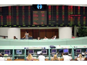 Borsa İstanbul Yönetim Kurulu belli oldu