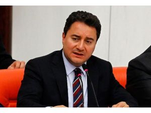 İstihdam teşvikine yeni düzenleme geliyor