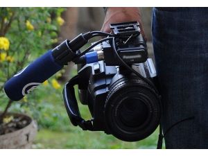 12 şüpheli adliyede