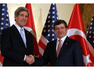 Ortadoğu'da barışı görüşecekler