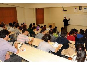 Yeni vakıf üniversiteleri kuruluyor