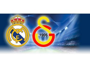 İlk 11'ler belli oldu