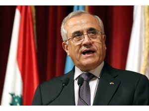 Filistinli mahkumlar için "eylem"çağrısı