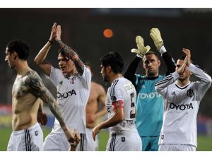 Masrafları dernek karşılayacak