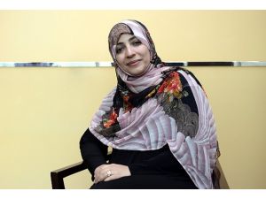 İsrail'in özrü Türkiye'nin zaferidir