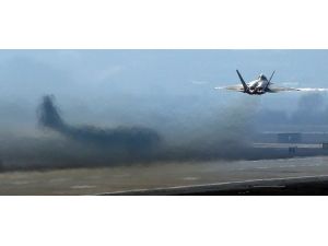 ABD temkinli davranıyor