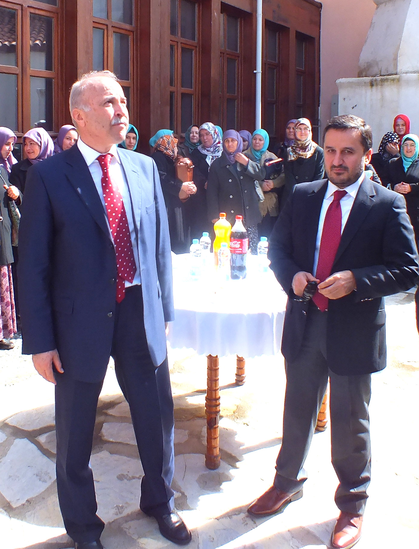 Sempozyumu Muğla’da Yapılacak