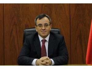 Büyüme için elemizden geleni yaparız