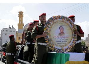Otopsiden tıbbi ihmal çıktı