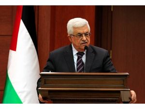 Gerginliğin sorumlusu İsrail