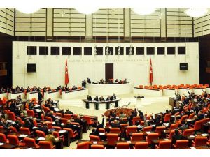 Türkiye'deki yabancılara AB uyumu