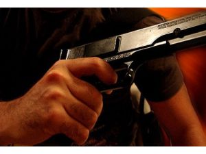 Silah kontrolü paketi, Connecticut'ta yasalaştı