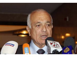 Herkes çıkarının peşinde