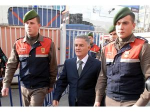 "Sahte çürük raporu" davasında karar