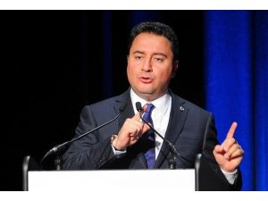 Borsa İstanbul önemli bir adım