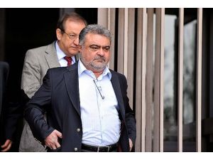 Beyanlar nihayet ciddiye alındı